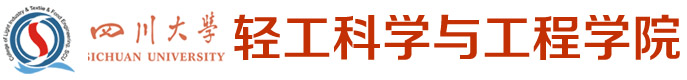 轻纺与食品成年人电影
英文