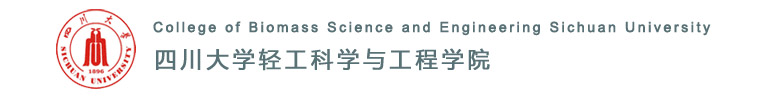 轻纺与食品成年人电影
英文